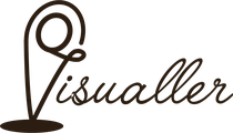 The Visualler