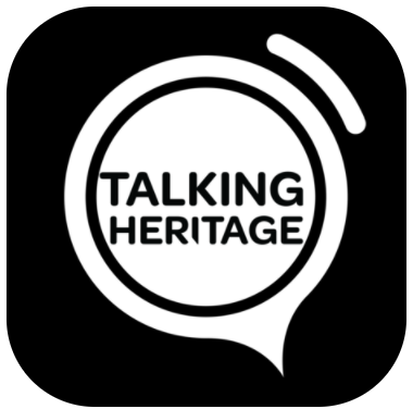 app mobile discovery augmented reality sintra portugal culture
